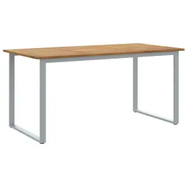 stol-ogrodowy-szary-160-x-80-x-75-cm-lite-drewno-akacji