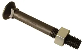 sruba-pluzna-z-lbem-plaskim-i-nakretka-m12x90-12-9