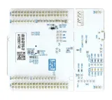 programator-stmicroelectronics-nucleo-g070rb-kod-producenta-nucleo-g070rb