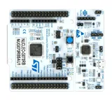 programator-stmicroelectronics-nucleo-g070rb-model-nucleo-g070rb