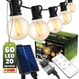 girlanda-ogrodowa-lumiled-oswietlenie-choinkowe-bialy-cieply-wodoodporna