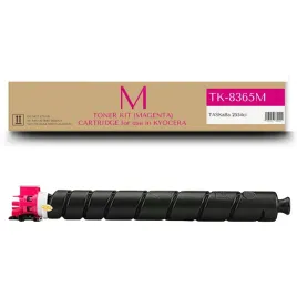 toner-tk8365m-1t02ypbnl0-magenta-do-kyocera-taskalfa-2554-2554ci