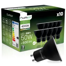 10x-zarowka-led-gu10-reflektor-par16-6w-50w-600lm-4000k-neutralna-120
