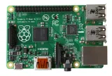 raspberry-pi-1-model-b-komputer-z-bcm2835-i-512-mb-ram