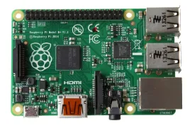 raspberry-pi-1-model-b-komputer-z-bcm2835-i-512-mb-ram