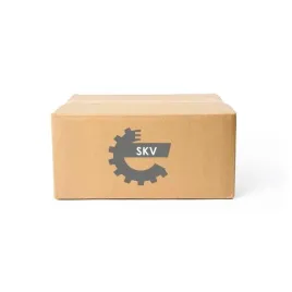 esen-skv-10skv824-waz-hydrauliczny-system-kierowania