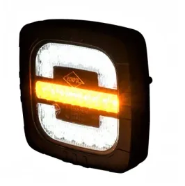 lampa-zespolona-przednia-roca-horpol