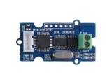 konwerter-seeedstudio-i2c-can-bus-module