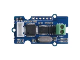 konwerter-seeedstudio-i2c-can-bus-module