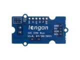 i2c-can-bus-module-konwerter-i2c-can-kod-producenta-seeed-studio-113020111
