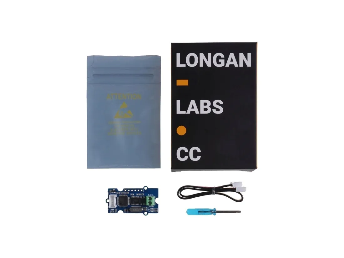 konwerter-seeedstudio-i2c-can-bus-module