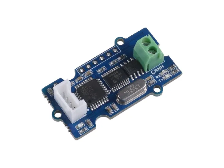 i2c-can-bus-module-konwerter-i2c-can-producent-seeedstudio
