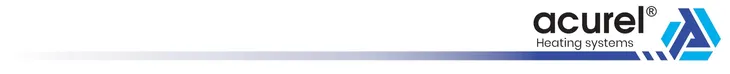 mata-grzewcza-grzejna-ogrzewania-podlogowego-pod-terakote-160w-m2-15m2-powierzchnia-grzewcza-1-5-m