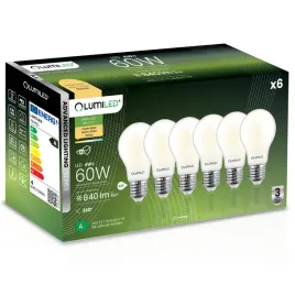 6x-zarowka-led-e27-a60-4w60w-840lm-3000k-ciepla-360-filament-als-lumiled