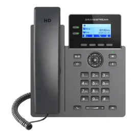 grandstream-telefon-voip-grp-2602p-hd