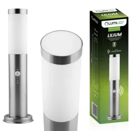 lampa-ogrodowa-stojaca-zewnetrzna-led-slupek-230v-z-czujnik-ruchu