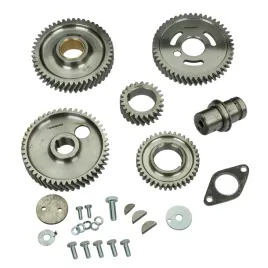 zestaw-rozrzadu-silnika-ursus-c-330-c-330m-oryg