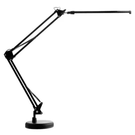 lampka-biurkowa-lumiled-cosmi-czarny-moc-do-7-w-do-nauki