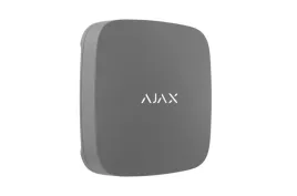 czujnik-zalania-woda-ajax-leaks-protect-czarny