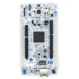 programator-stmicroelectronics-nucleo-f207zg