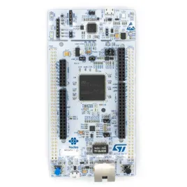 programator-stmicroelectronics-nucleo-f207zg