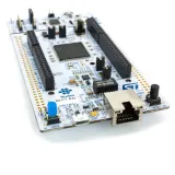 programator-stmicroelectronics-nucleo-f207zg-kod-producenta-nucleo-f207zg