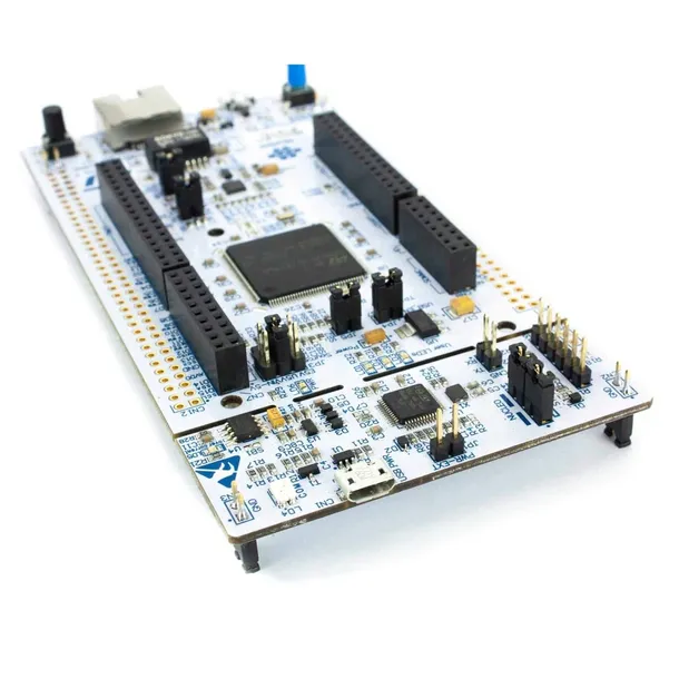 programator-stmicroelectronics-nucleo-f207zg-model-nucleo-f207zg