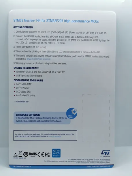 programator-stmicroelectronics-nucleo-f207zg-rodzaj-programator