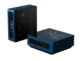 uniwersalna-obudowa-do-komputerow-jednoplytkowych-odyssey-x86j4105