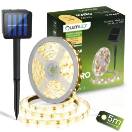 tasma-led-solarna-pasek-150x-led-avero-3000k-ciepla-ip44-5m-lumiled