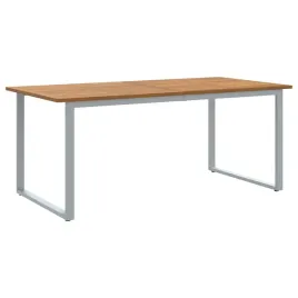 stol-ogrodowy-szary-180-x-90-x-75-cm-lite-drewno-akacji