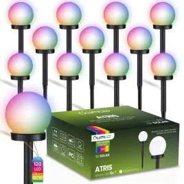 12x-lampa-solarna-ogrodowa-led-wbijana-ozdobna-kulka-biala-kula-10cm-rgb