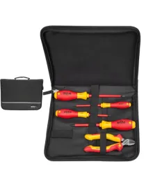 zestaw-wkretakow-izolowanych-vde-wiha-5-el