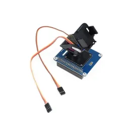 modul-dwu-osiowy-servo-pan-tilt-dla-raspberry-pi