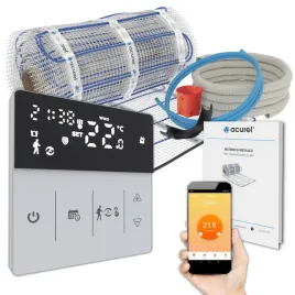 mata-grzejna-zestaw-do-kuchni-z-termostatem-9m