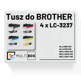 tusz-multibox-do-brother-zestaw