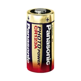 bateria-litowa-panasonic-cr123a-1-szt
