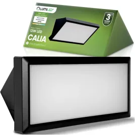 ogrodowy-kinkiet-lumiled-czarny-zrodlo-led-12-w