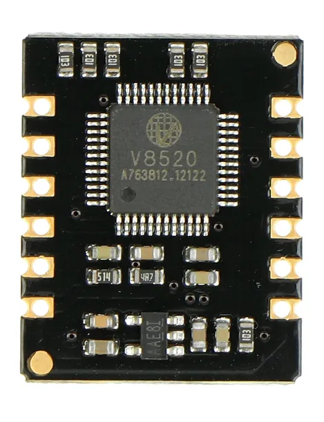 czujnik-dfrobot-max30102-model-max30102