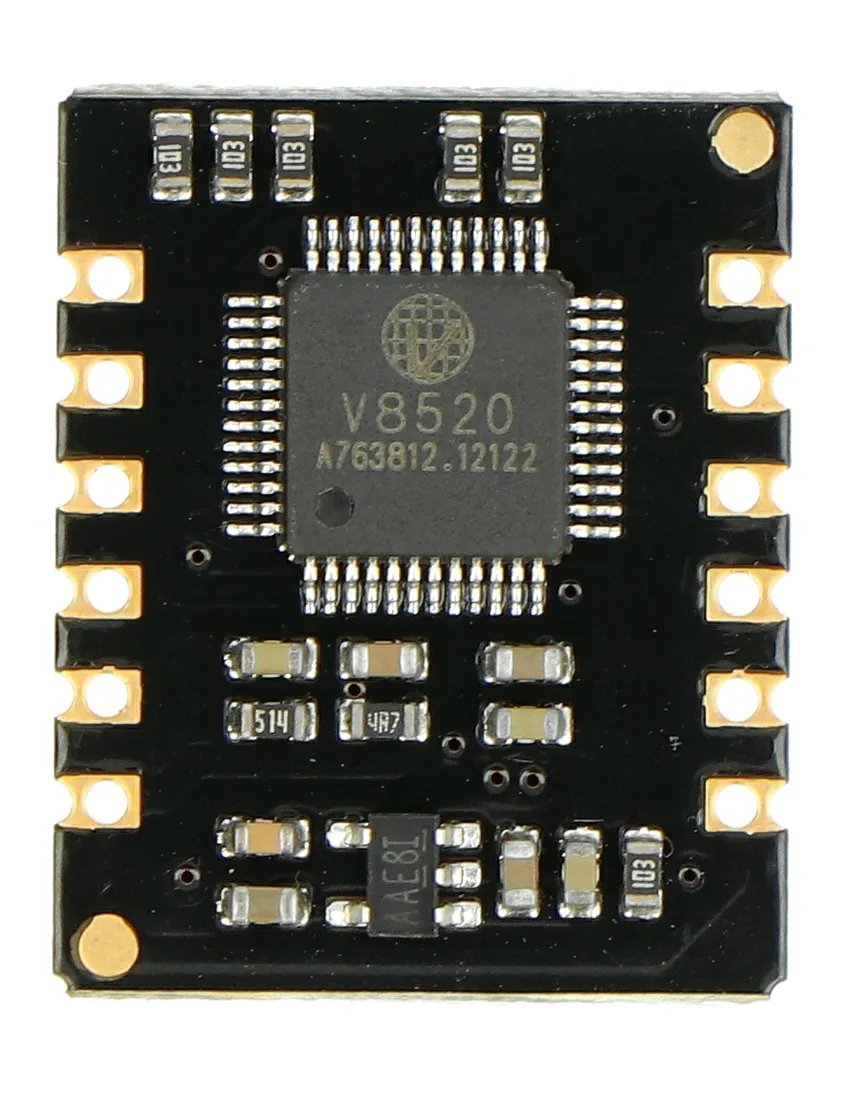 czujnik-dfrobot-max30102