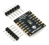 czujnik-dfrobot-max30102-producent-dfrobot