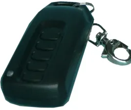 bezprzew-pilot-5-kanalowy-keyfob-aero-b-ropam-y0