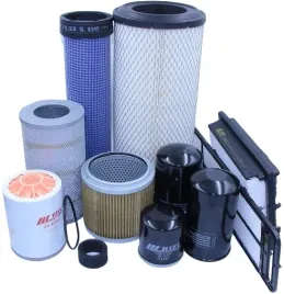 filtry-komatsu-pw-118-mr-8-pw118mr-8-pw118-mr-8