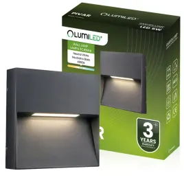 kinkiet-ogrodowy-lumiled-czarny-zintegrowane-zrodlo-led-5-w