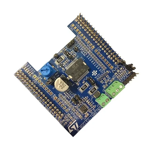 sterownik-stmicroelectronics-x-nucleo-ihm07m1