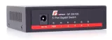 switch-getfort-sg-105-5p-gigabit-eth
