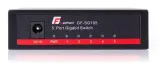 switch-niezarzadzalny-podstawowy-5-portowy-gigabit-waga-z-opakowaniem-1-kg