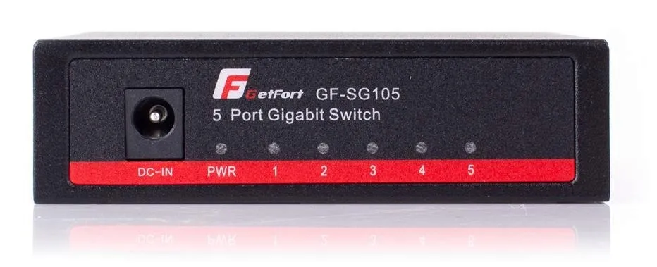 switch-getfort-sg-105-5p-gigabit-eth