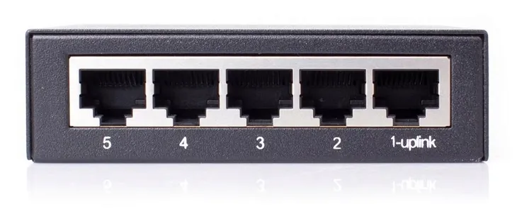 switch-niezarzadzalny-podstawowy-5-portowy-gigabit-liczba-portow-5