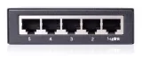 switch-niezarzadzalny-podstawowy-5-portowy-gigabit-liczba-portow-5